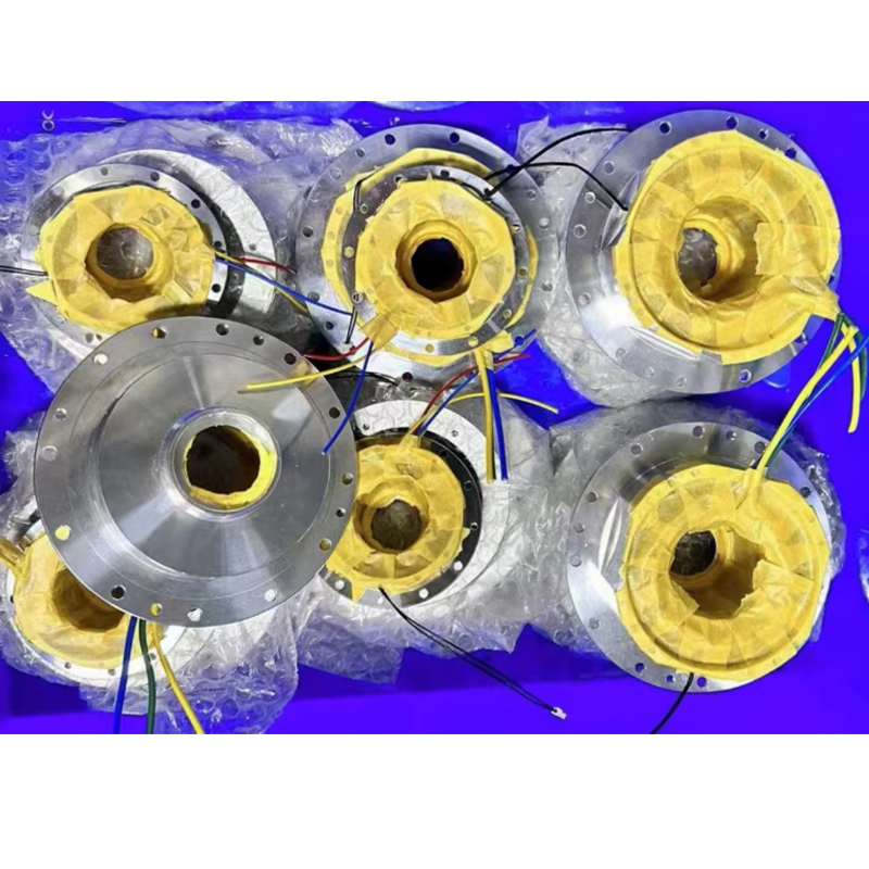 Hot Runner Complete Set/Cylinder/Single Point Needle Valve/Hot Nozzle/Nozzle Tip/Valve Needle/Valve Sleeve/Bushing Products/Motor Assembly